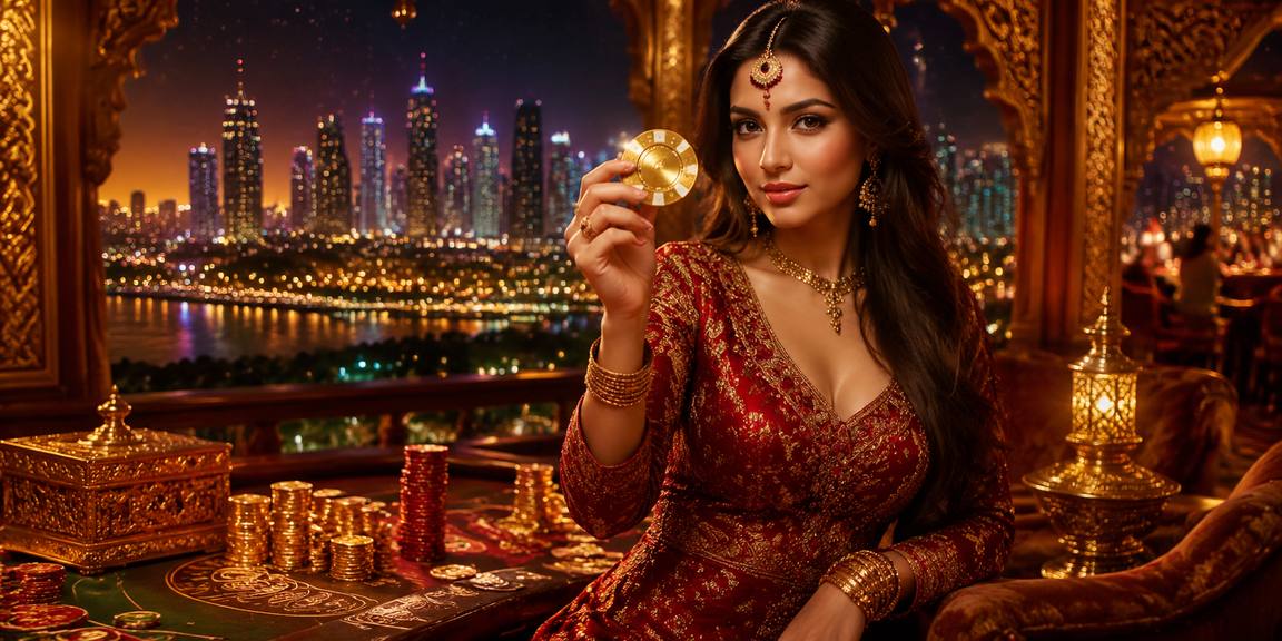 xbaji96 xbaji96 ক্যাসিনো লবি — লাইভ টেবিল, স্লট ও প্রোভাইডার রুম