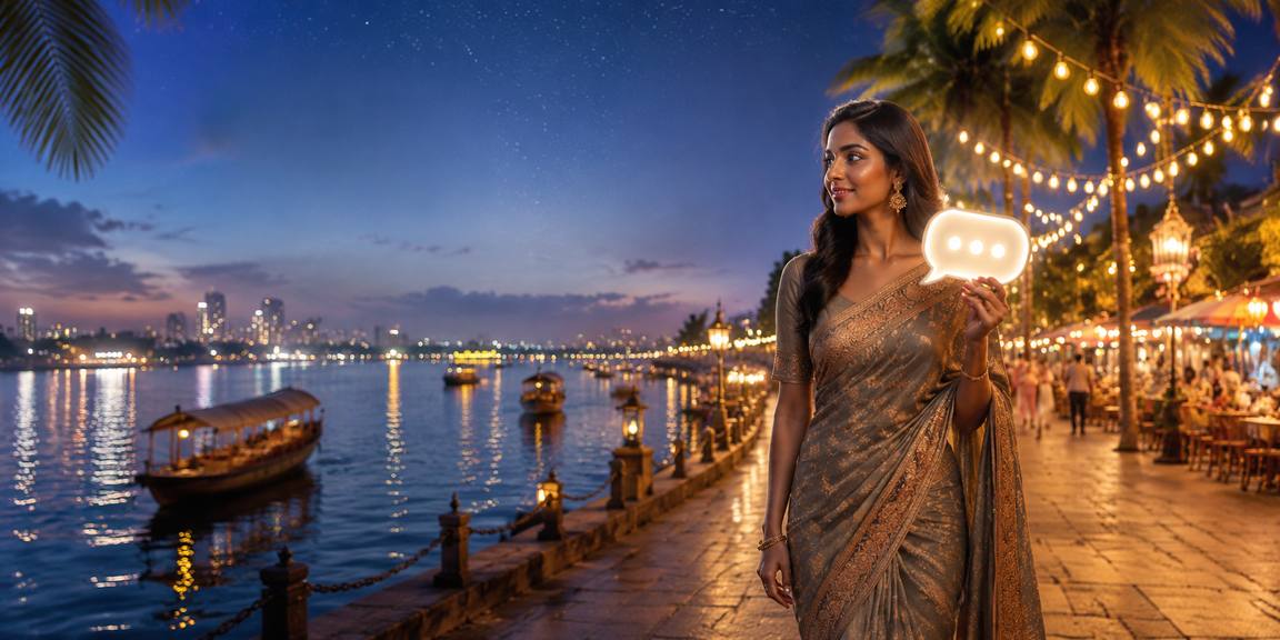 xbaji96 ব্রেক ব্যাংক স্লট