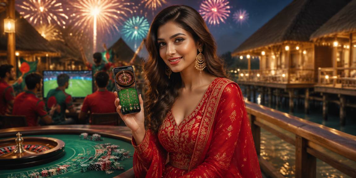 xbaji96 লাইভ ডিলার আন্দার বাহার
