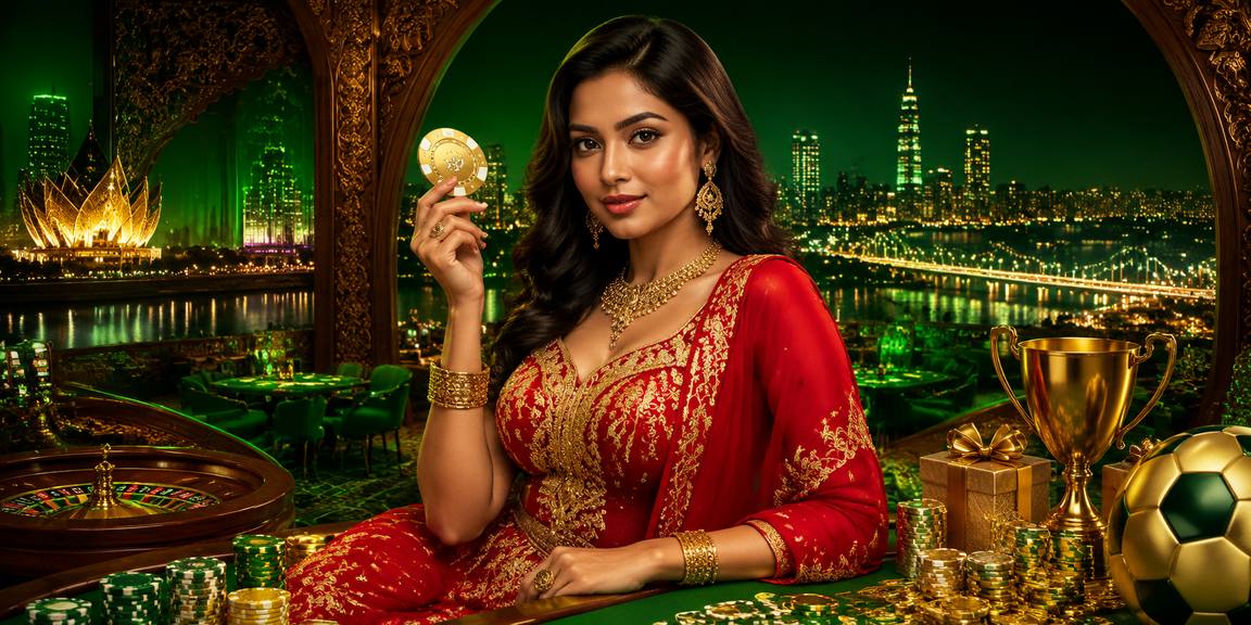xbaji96 ড্রিম হুইল লাইভ কীভাবে কাজ করে